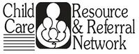 Child Care Resource and Referral Network