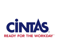 Cintas Corporation