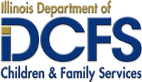 Illinois Department of Children Family Services