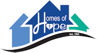 Homes of Hope Inc