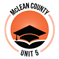 McLean County Unit School District No. 5