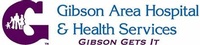 Gibson Area Hospital and Health Services