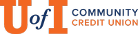 University of Illinois Community Credit Union