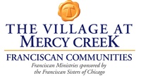 Mercy Creek Assisted Living