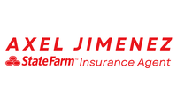 Axel Jimenez State Farm Agency 
