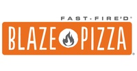 Blaze Pizza