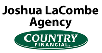 Joshua LaCombe Agency - COUNTRY Financial