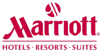Marriott Hotel & Conference Center