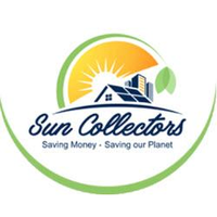 Sun Collectors