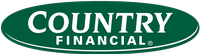 COUNTRY Financial