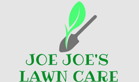 Joe Joe's Lawn Care