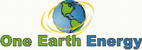 One Earth Sequestration, LLC