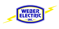 Weber Electric, Inc