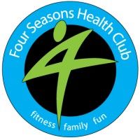 Four Seasons Health Club