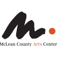 McLean County Arts Center