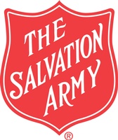 The Salvation Army