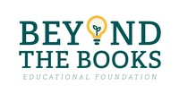 Beyond the Books Educational Foundation