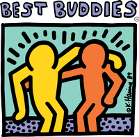 Best Buddies International (Central Illinois)