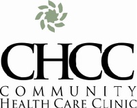 Community Health Care Clinic