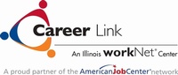 Career Link - An Illinois workNet Center