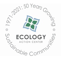 Ecology Action Center