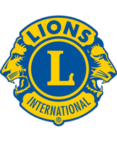 Normal Lions Club