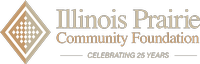 Illinois Prairie Community Foundation