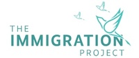 The Immigration Project. Inc