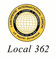 Laborers' Local #362