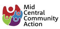 Mid Central Community Action, Inc.