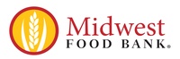 Midwest Food Bank