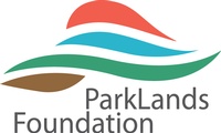 ParkLands Foundation 