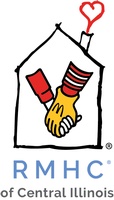 Ronald McDonald House Charities of Central Illinois