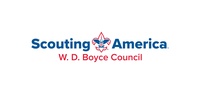 W. D. Boyce Council, Boy Scouts of America