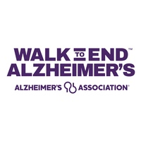 Alzheimer's Assn.- Greater Ill. Chapter