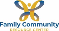 Family Community Resource Center