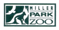 Miller Park Zoo