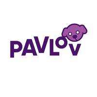 Pavlov Media 