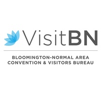 Bloomington-Normal Area Convention & Visitors Bureau