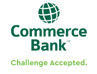 Commerce Bank