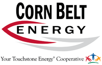 Corn Belt Energy Corporation