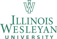 Illinois Wesleyan University