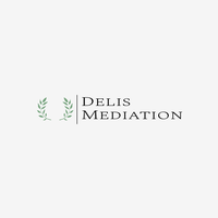 Delis Mediation LLC.