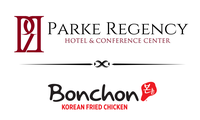 Parke Regency Hotel and Conference Center a BW Premier Collection