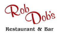 Rob Dob's Restaurant & Bar