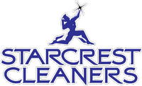 Starcrest Cleaners