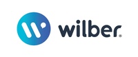 Wilber Group