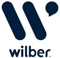 Wilber Group