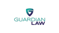 Guardian Law, LLC