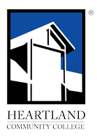 Heartland Community College